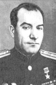 Авдохин Андрей Михайлович