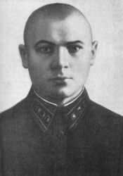Азаров Семён Иванович
