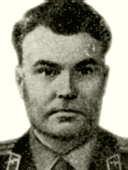 Глушков Николай Николаевич