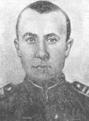 Карпов Иван Петрович