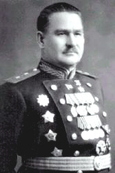 Катков Фёдор Григорьевич