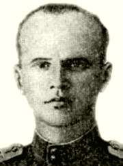 Крупин Андрей Петрович
