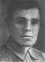 Латыпов Габдрахман Хакимович