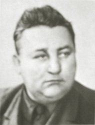 Ошкалнс&nbsp;Отомар Петрович