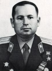 Плис Иван Григорьевич