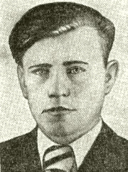 Плющенко Сергей Алексеевич