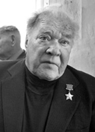 Редковский Николай Иванович