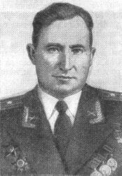 Садовский Юрий Владимирович