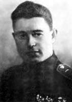Сидоров Иван Дмитриевич