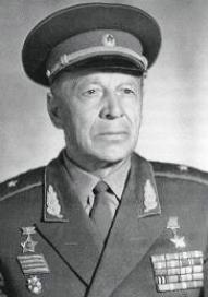 Угрюмов Николай Степанович