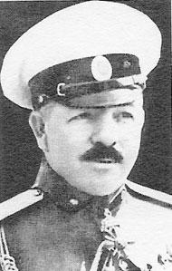 Заимов Владимир Стоянов