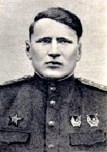 Зайцев Василий Владимирович