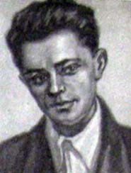 Захарченко Василий Петрович