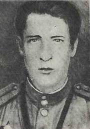 Жестков Александр Петрович