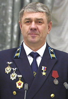 Куличенко Александр Владимирович