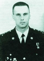 Савчук Вадим Иванович