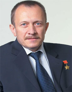 Ватагин Александр Иванович