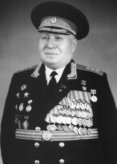 Инаури Алексей Николаевич