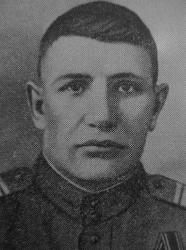 Домнин Павел Иванович