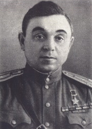 Жмакин Василий Павлович