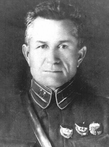 Лободин Иван Иванович