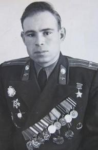 Онопченко Николай Маркович