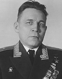 Ряпосов Николай Иванович