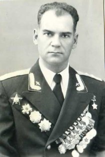 Прогноз погоды в реже на три дня