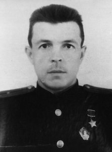 Зрелов Иван Петрович
