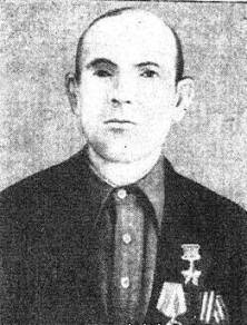 Ращупкин Александр Михайлович