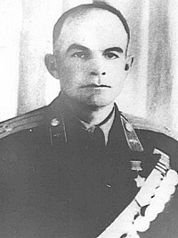 Рыбин Николай Ильич
