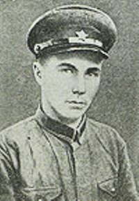 Шубин Андрей Сергеевич