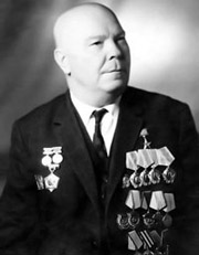 Карпов Николай Борисович