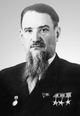 KurchatovIV.jpg