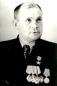 Ольховиков Анатолий Иванович
