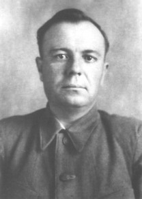 Васин Дмитрий Иванович