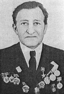 Цебрук Алексей Александрович