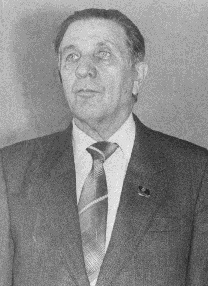 Занин Иван Егорович