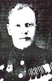 Росляков Александр Иванович