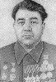 Сыщенко Николай Николаевич