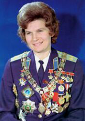 Tereshkova_ValrntVladimir.jpg