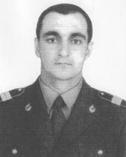Басханов Ризван Шарудиевич