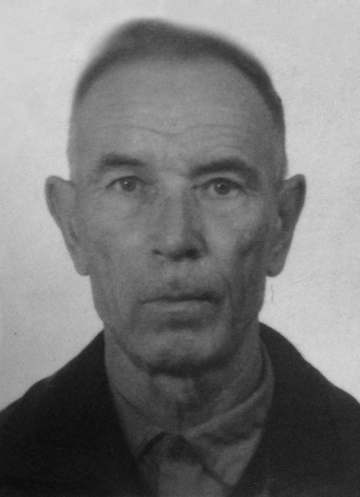 Х.С.Богданов, 1972 год