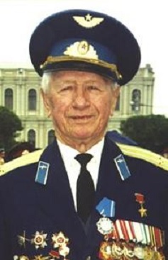 Г.М.Рябушко
