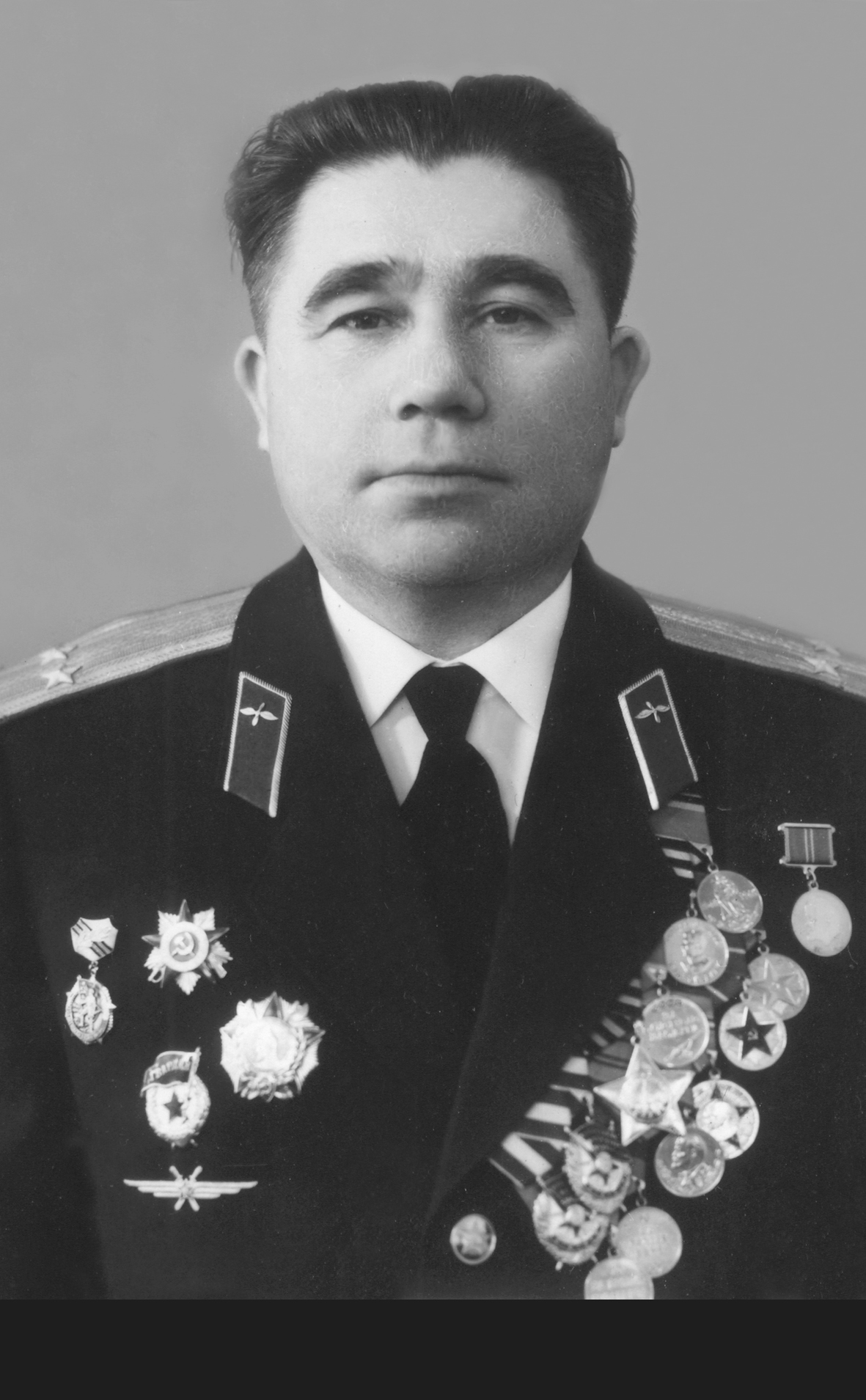 В.П.Зубов, 1970-1975 годы