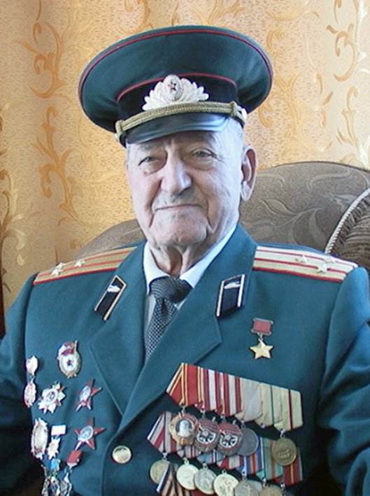 Э.Б.Джумагулов, 1990-е годы
