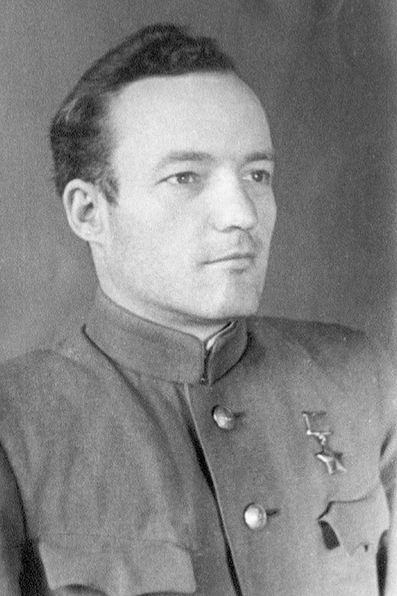 А.П.Лосев