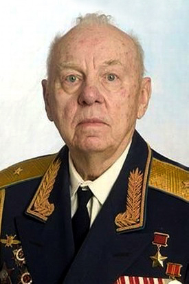 В.И.Черненко, 2000-е годы