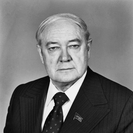 Л.В. Смирнов
