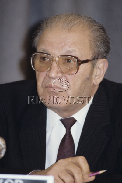 В.А. Динков (01.01.1989)